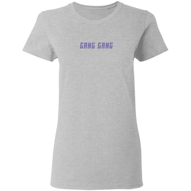 Taylor Gang Merch Store Gang Gang Hoodie Gang Gang Hoodie Taylor Gang Store Gang Gang Hoodie Taylor Gang Merch Store Gang Gang Hoodie Gang Gang Hoodie Taylor Gang Store Gang Gang Hoodie