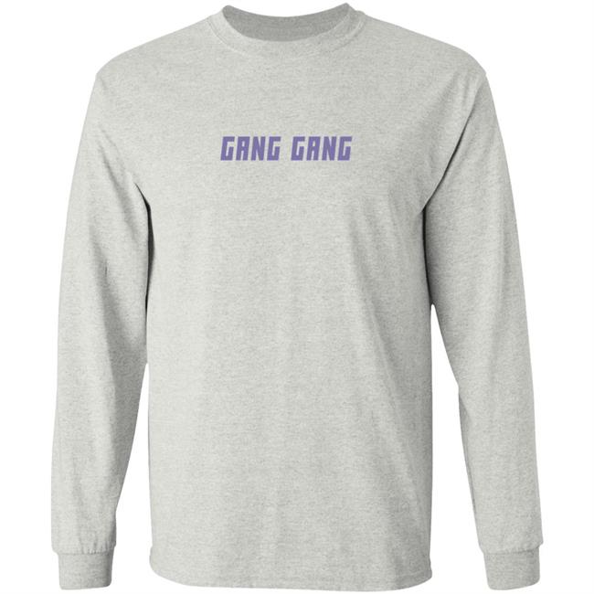 Taylor Gang Merch Store Gang Gang Hoodie Gang Gang Hoodie Taylor Gang Store Gang Gang Hoodie Taylor Gang Merch Store Gang Gang Hoodie Gang Gang Hoodie Taylor Gang Store Gang Gang Hoodie
