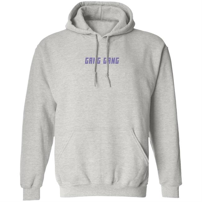 Taylor Gang Merch Store Gang Gang Hoodie Gang Gang Hoodie Taylor Gang Store Gang Gang Hoodie Taylor Gang Merch Store Gang Gang Hoodie Gang Gang Hoodie Taylor Gang Store Gang Gang Hoodie