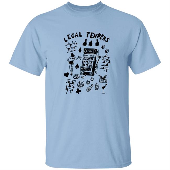 Jason Momoa Legal Tenders Shirt Legal Tenders Shirt Toronto Legal Tenders Shirt Legal Tenders Toronto Shirt