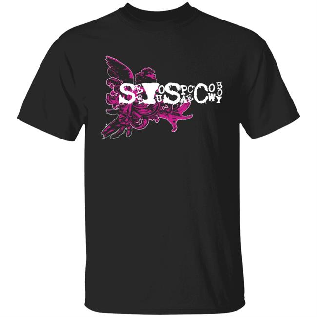 Sysc Merch Fight Their Oppressors Shirt Dont Just Protect Trans Kids Fight Their Oppressors Shirt
