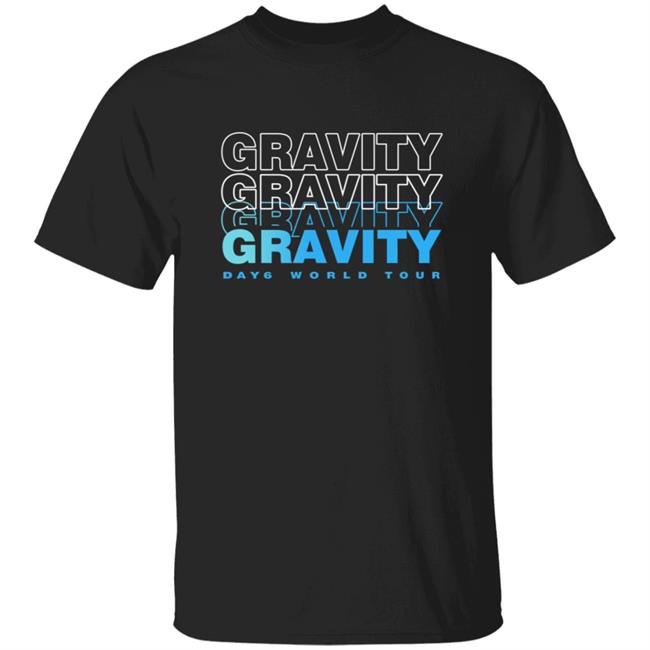 Kpop Day6 World Tour Gravity Concertame SweatShirt Kpop Day6 World Tour Gravity Concertame SweatShirt Day6 Merch Store World Tour Gravity Concertame SweatShirt Young K Kpop World Tour Gravity Shirt Young K Kpop World Tour Gravity SweatShirt