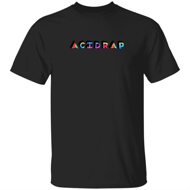 Chance The Rapper Merch Acid Rap Hoodie Acid Rap Hoodie Billie Eilish Dreamville Records Chance The Rapper Hat Mac Miller Merch