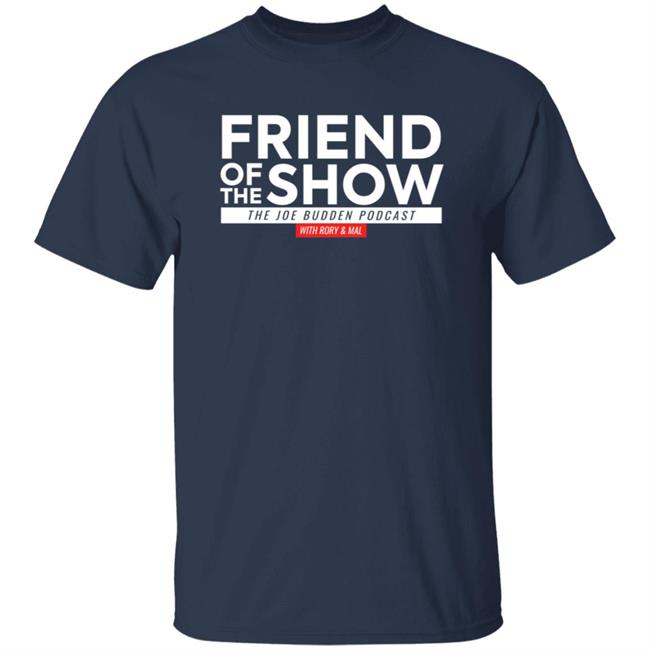 Friend Of The Show On Black Champion Hoodie The Joe Budden Pod Cast Shirt Friend Of The Show On Black Champion Hoodie The Joe Budden Pod Cast Shirt