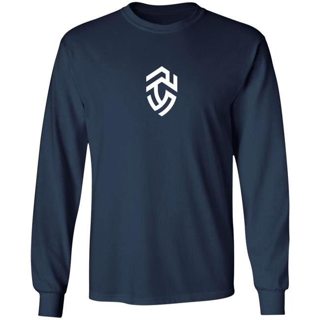 Co1azo Merch Logo Sweatshirt Hoodie Co1azo Merch Logo Sweatshirt Hoodie