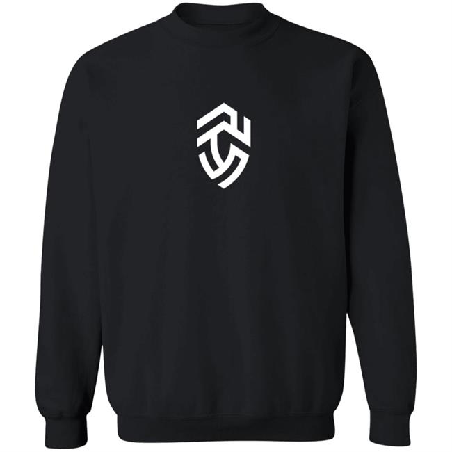 Co1azo Merch Logo Sweatshirt Hoodie Co1azo Merch Logo Sweatshirt Hoodie