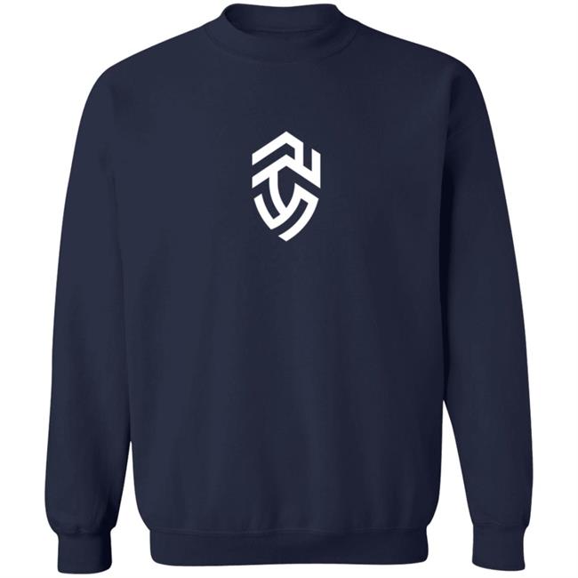 Co1azo Merch Logo Sweatshirt Hoodie Co1azo Merch Logo Sweatshirt Hoodie