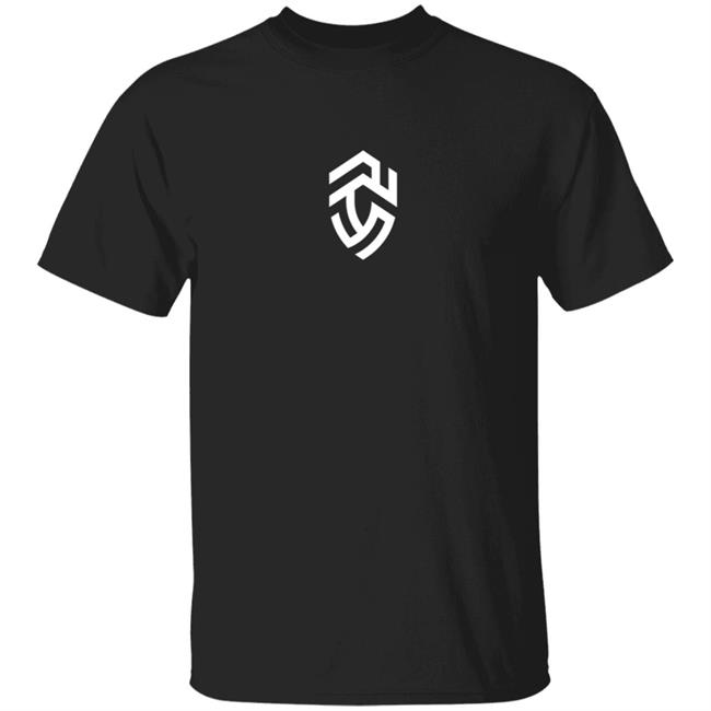 Co1azo Merch Logo Sweatshirt Hoodie Co1azo Merch Logo Sweatshirt Hoodie
