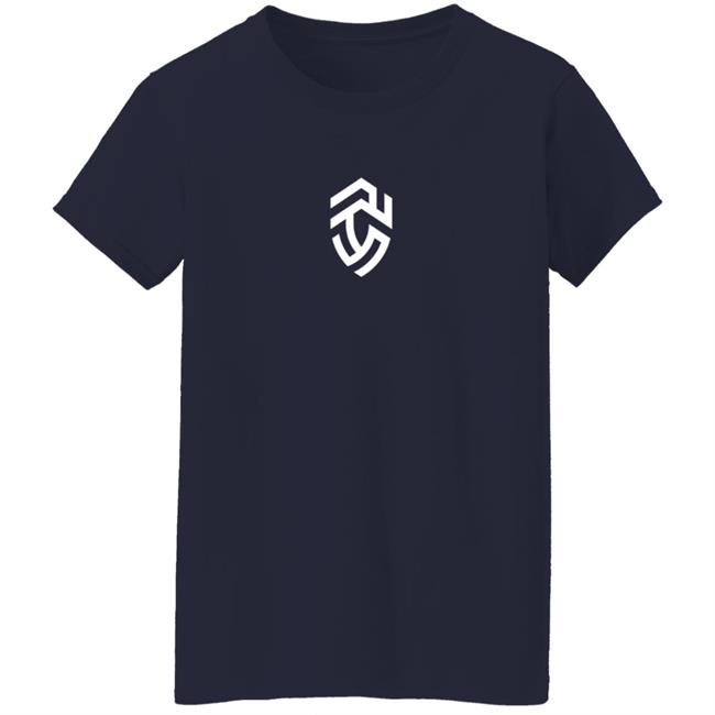 Co1azo Merch Logo Sweatshirt Hoodie Co1azo Merch Logo Sweatshirt Hoodie