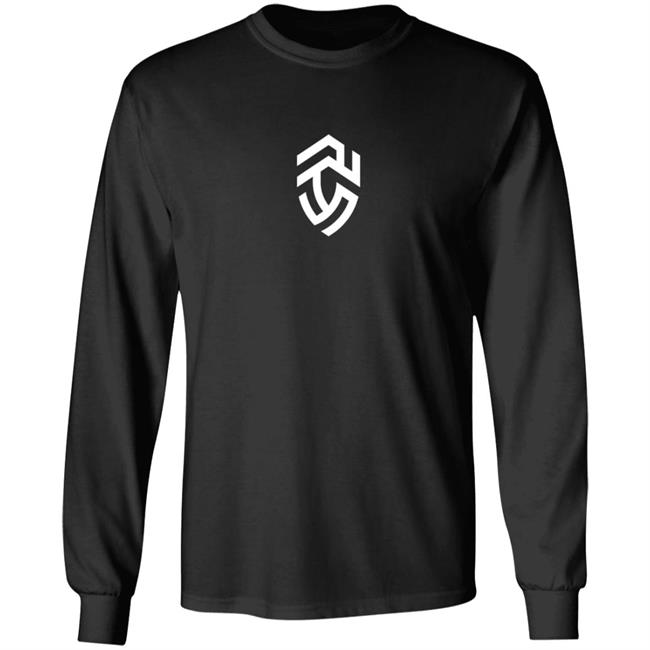 Co1azo Merch Logo Sweatshirt Hoodie Co1azo Merch Logo Sweatshirt Hoodie