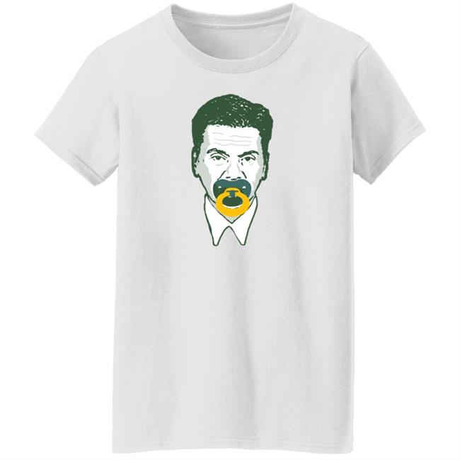 Kurt Benkert Lions Green Bay Packers Shirt GoPackGo Kurt Benkert Lions Green Bay Packers Shirt GoPackGo