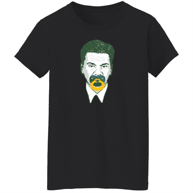 Kurt Benkert Lions Green Bay Packers Shirt GoPackGo Kurt Benkert Lions Green Bay Packers Shirt GoPackGo