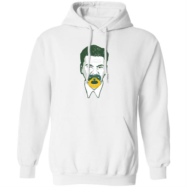 Kurt Benkert Lions Green Bay Packers Shirt GoPackGo Kurt Benkert Lions Green Bay Packers Shirt GoPackGo