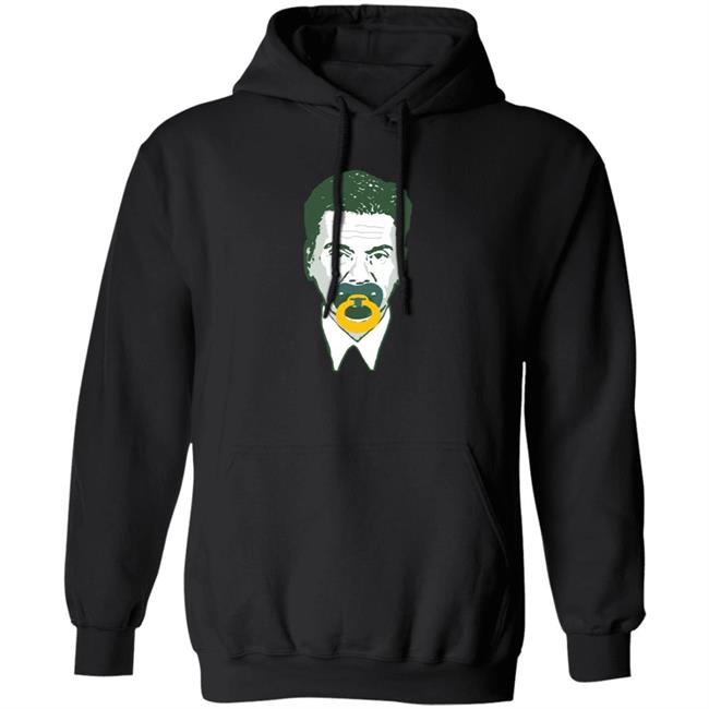 Kurt Benkert Lions Green Bay Packers Shirt GoPackGo Kurt Benkert Lions Green Bay Packers Shirt GoPackGo