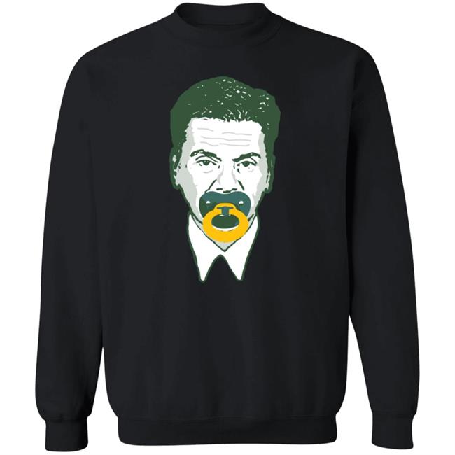 Kurt Benkert Lions Green Bay Packers Shirt GoPackGo Kurt Benkert Lions Green Bay Packers Shirt GoPackGo