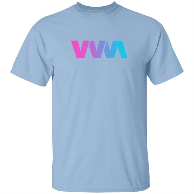 Fanjoy Merch Merrell Twins VVM Shirt Merrell Twins VVM ShirtManny MUA Merch Blesiv Merch Knj Merch Store Knj Merch Fanjoy infinite merch colleen ballinger merch bad bunny merch Miranda Sings Kian Lawley emma chamberlain merch