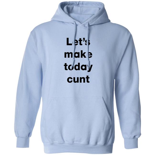 Let's Make Today Cunt Shirt Chase Icon Jonathan C. Hall Let's Make Today Cunt Shirt Chase Icon Jonathan C. Hall