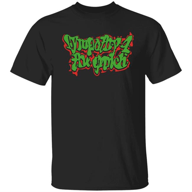 100 Gecs Merch Sympathy 4 The Grinch Long Sleeve T Shirt