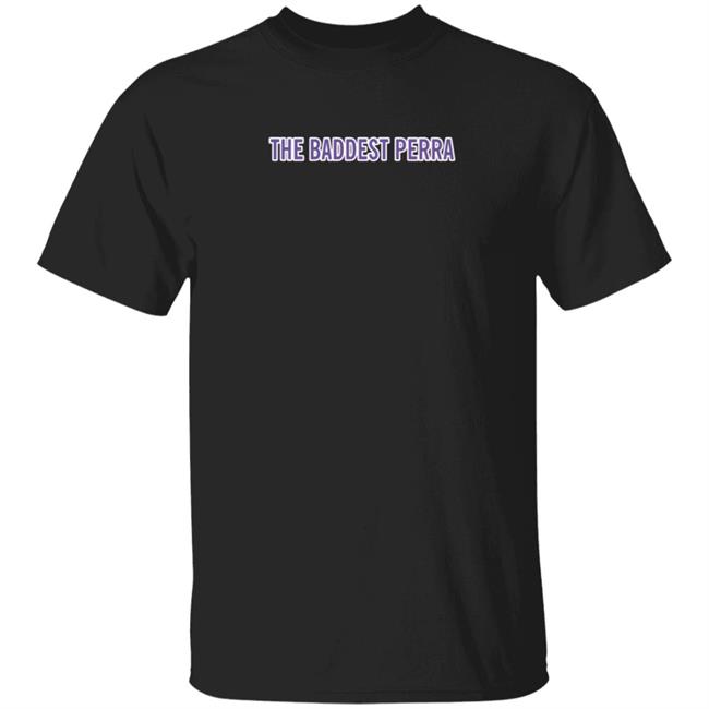 Louie Castro Merch Shirt Hoodie