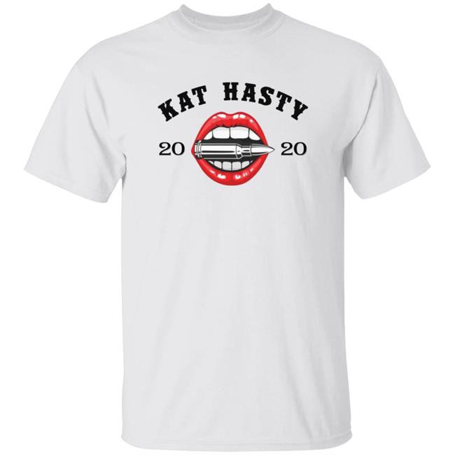 Post Malone Kat Hasty 2020 Shirt 2020 Lips Bullet T Shirt