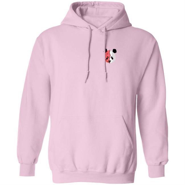 Sapnap Merch Sapnap 2 Million Subs Panda Shirt Sapnap Merch Sapnap 2 Million Subs Panda Shirt
