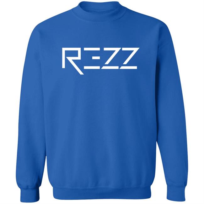Rezz Merch Rezz Hoodie Rezz Merch Rezz Hoodie