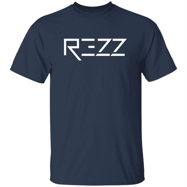 Rezz Merch Rezz Hoodie Rezz Merch Rezz Hoodie