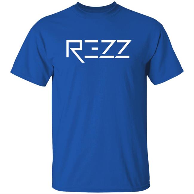 Rezz Merch Rezz Hoodie Rezz Merch Rezz Hoodie