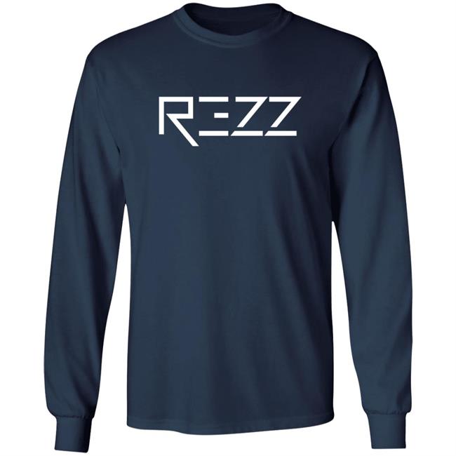 Rezz Merch Rezz Hoodie Rezz Merch Rezz Hoodie