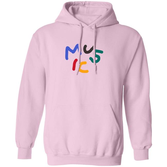Toro Y Moi Merch Music T Shirt Toro Y Moi Merch Music T Shirt
