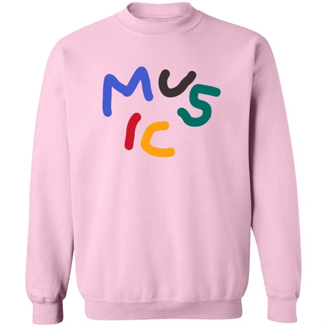 Toro Y Moi Merch Music T Shirt Toro Y Moi Merch Music T Shirt