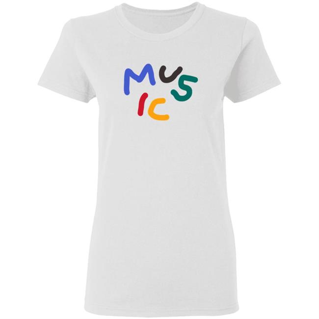 Toro Y Moi Merch Music T Shirt Toro Y Moi Merch Music T Shirt