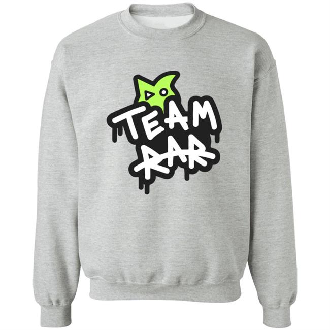 Teamrar.Com Merch Team Rar Graffiti T Shirt Teamrar.Com Merch Team Rar Graffiti T Shirt