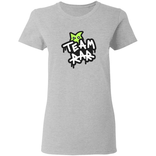 Teamrar.Com Merch Team Rar Graffiti T Shirt Teamrar.Com Merch Team Rar Graffiti T Shirt