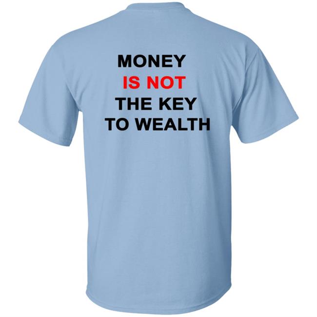 Jon Bellion Merch Jon Bellion Money Is Not The Key Long Shirt Jon Bellion Merch Jon Bellion Money Is Not The Key Long Shirt