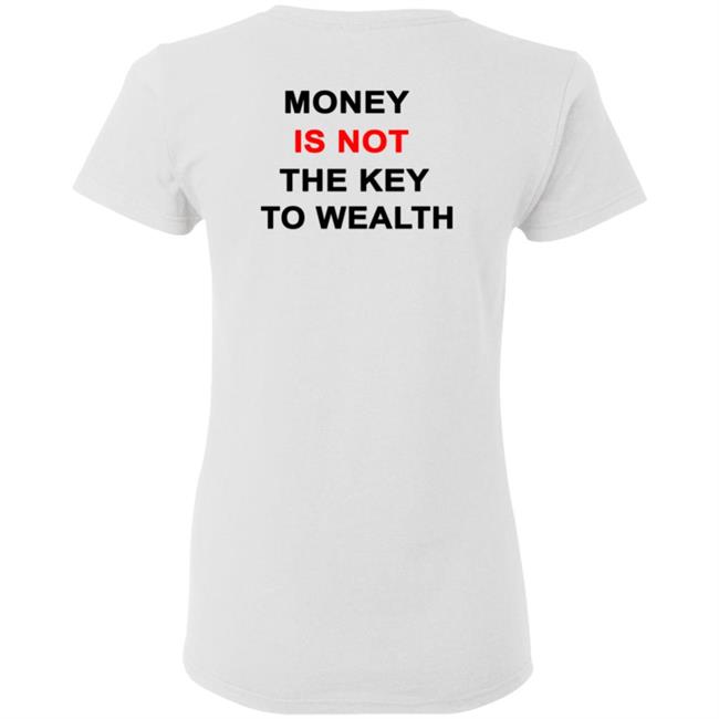 Jon Bellion Merch Jon Bellion Money Is Not The Key Long Shirt Jon Bellion Merch Jon Bellion Money Is Not The Key Long Shirt