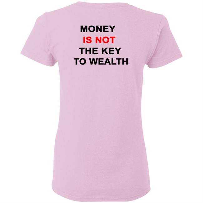 Jon Bellion Merch Jon Bellion Money Is Not The Key Long Shirt Jon Bellion Merch Jon Bellion Money Is Not The Key Long Shirt