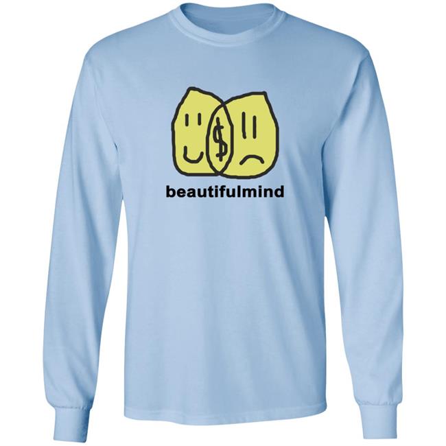 Jon Bellion Merch Jon Bellion Money Is Not The Key Long Shirt Jon Bellion Merch Jon Bellion Money Is Not The Key Long Shirt