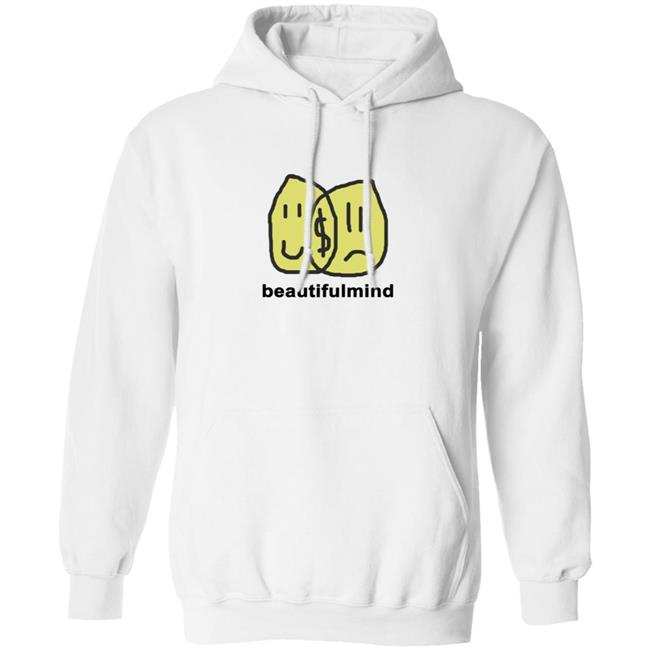 Jon Bellion Merch Jon Bellion Money Is Not The Key Long Shirt Jon Bellion Merch Jon Bellion Money Is Not The Key Long Shirt