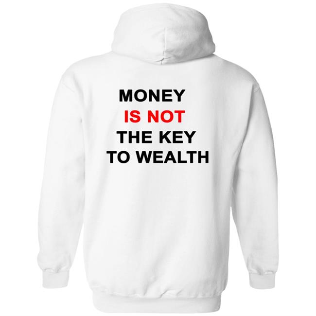 Jon Bellion Merch Jon Bellion Money Is Not The Key Long Shirt Jon Bellion Merch Jon Bellion Money Is Not The Key Long Shirt