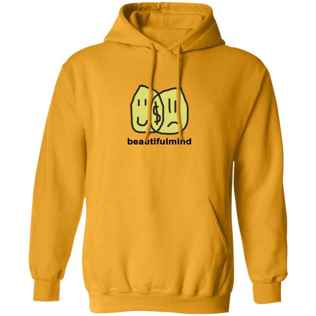 Jon Bellion Merch Jon Bellion Money Is Not The Key Long Shirt Jon Bellion Merch Jon Bellion Money Is Not The Key Long Shirt