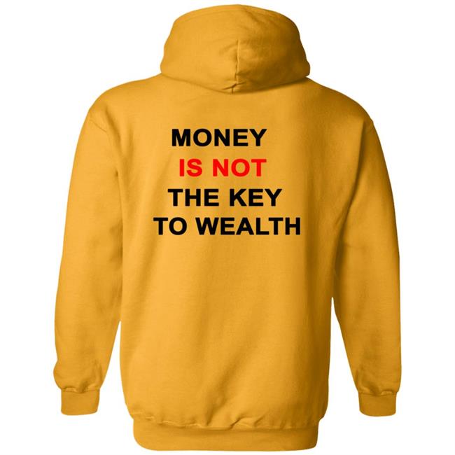 Jon Bellion Merch Jon Bellion Money Is Not The Key Long Shirt Jon Bellion Merch Jon Bellion Money Is Not The Key Long Shirt