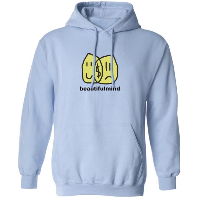 Jon Bellion Merch Jon Bellion Money Is Not The Key Long Shirt Jon Bellion Merch Jon Bellion Money Is Not The Key Long Shirt