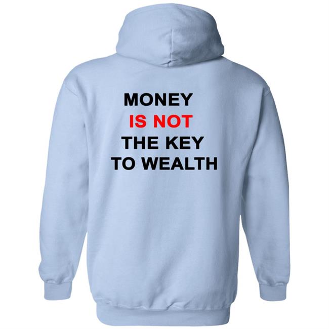 Jon Bellion Merch Jon Bellion Money Is Not The Key Long Shirt Jon Bellion Merch Jon Bellion Money Is Not The Key Long Shirt