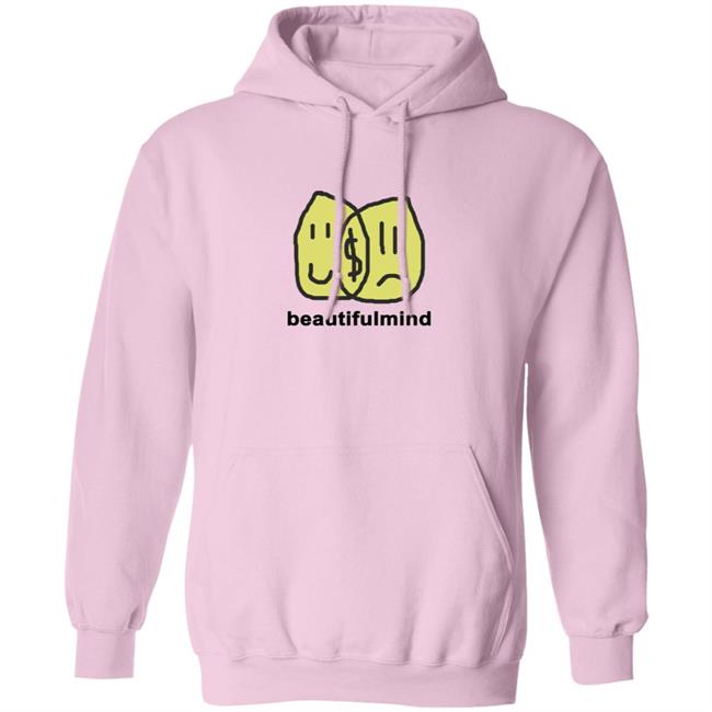Jon Bellion Merch Jon Bellion Money Is Not The Key Long Shirt Jon Bellion Merch Jon Bellion Money Is Not The Key Long Shirt