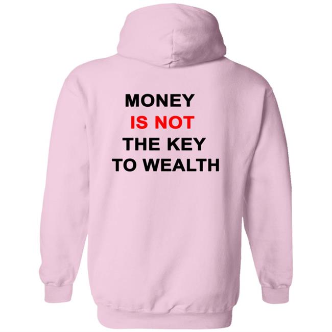 Jon Bellion Merch Jon Bellion Money Is Not The Key Long Shirt Jon Bellion Merch Jon Bellion Money Is Not The Key Long Shirt