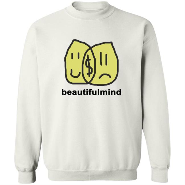 Jon Bellion Merch Jon Bellion Money Is Not The Key Long Shirt Jon Bellion Merch Jon Bellion Money Is Not The Key Long Shirt