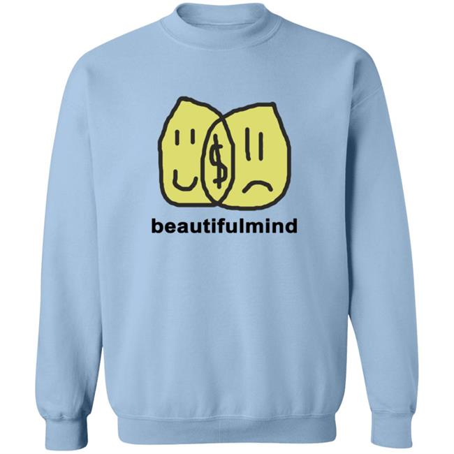 Jon Bellion Merch Jon Bellion Money Is Not The Key Long Shirt Jon Bellion Merch Jon Bellion Money Is Not The Key Long Shirt