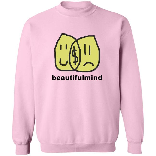 Jon Bellion Merch Jon Bellion Money Is Not The Key Long Shirt Jon Bellion Merch Jon Bellion Money Is Not The Key Long Shirt