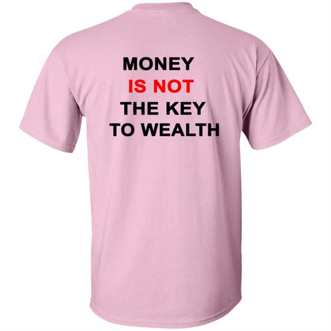 Jon Bellion Merch Jon Bellion Money Is Not The Key Long Shirt Jon Bellion Merch Jon Bellion Money Is Not The Key Long Shirt